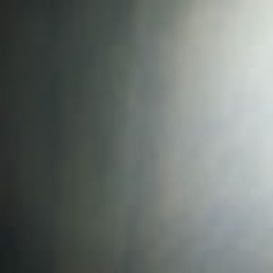 Meet your Posher, Timothy